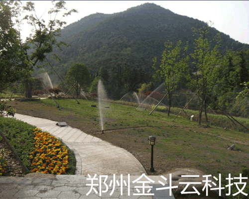 湖北十堰91视频网站地址工程