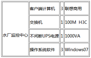 节水91视频网站地址