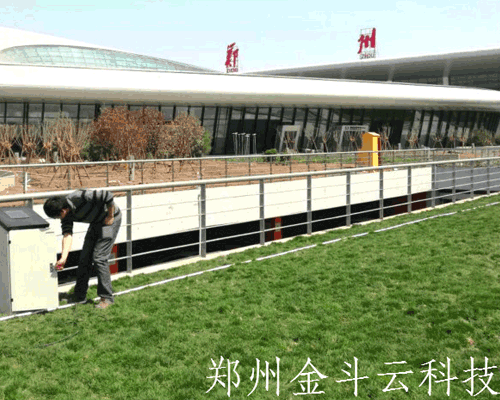 91视频网站地址系统