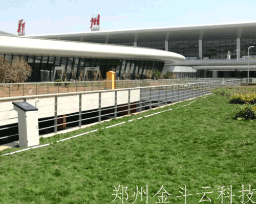 91视频网站地址系统