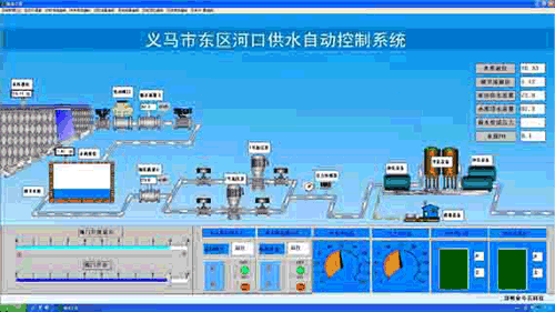 91视频网站地址系统
