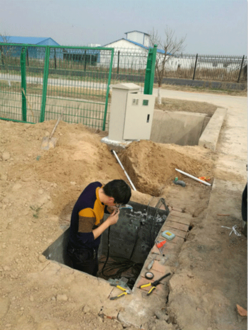 农业91视频网站地址