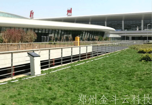 91视频网站地址系统