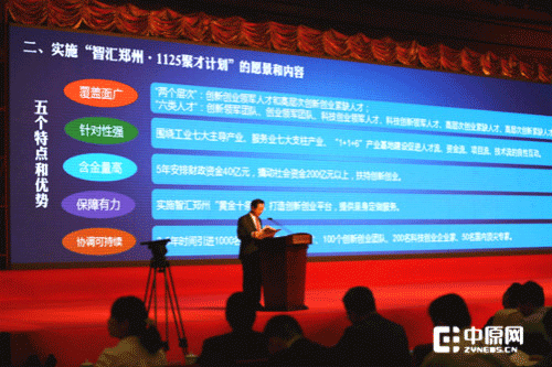 91视频网站地址系统