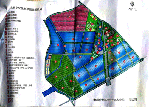 91视频网站地址系统 91视频网站地址系统