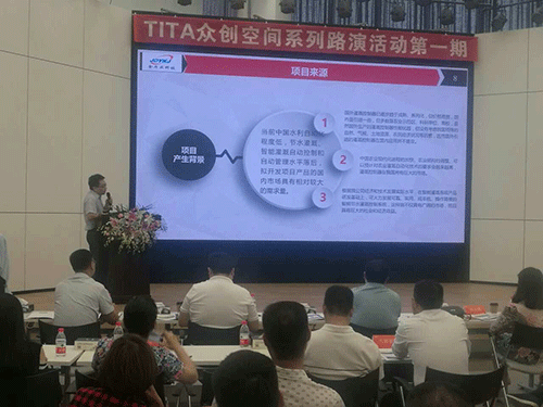 农业91视频网站地址