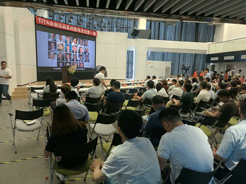 农业91视频网站地址