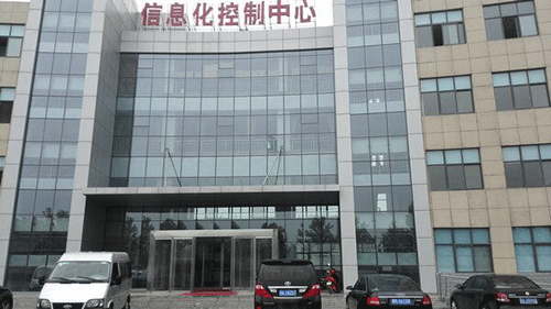 91视频网站地址系统g