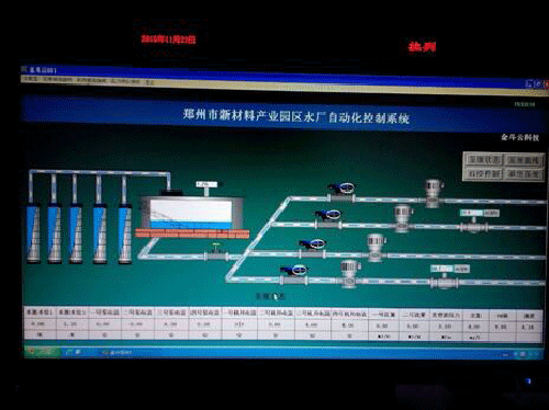 节水91视频网站地址