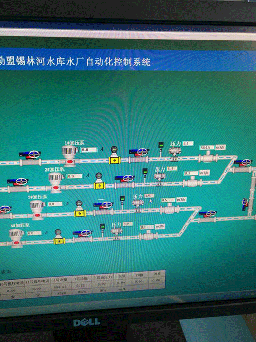 节水91视频网站地址