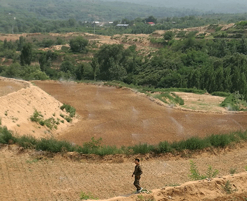 91视频网站地址系统