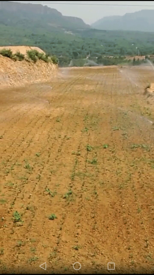 91视频网站地址系统