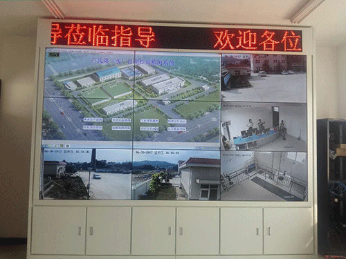 节水91视频网站地址