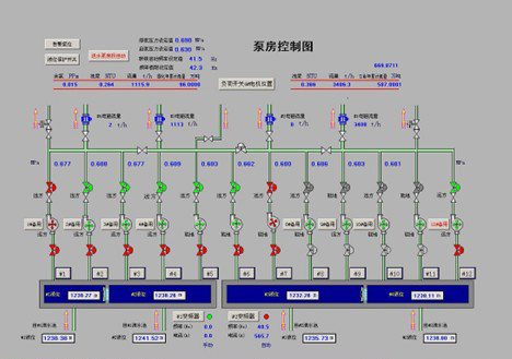 91视频网站地址系统