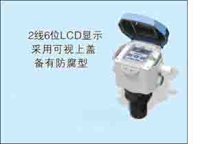 91视频网站地址系统
