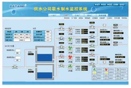 91视频网站地址系统