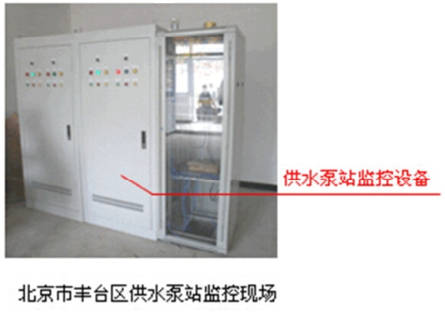 91视频网站地址系统