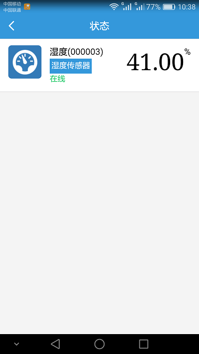 91视频网站地址系统