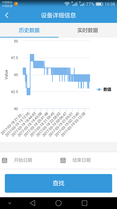 91视频网站地址系统