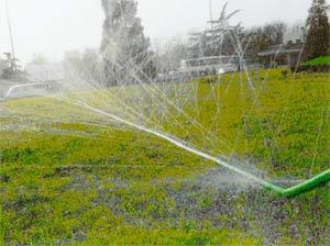 节水91视频网站地址 节水91视频网站地址
