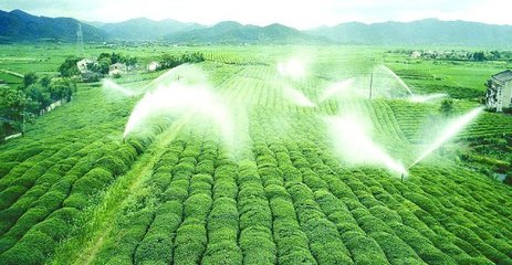 节水91视频网站地址厂家