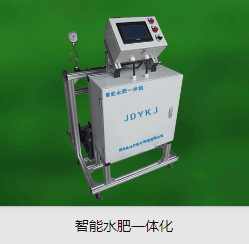 QQ截图20251231174751.png