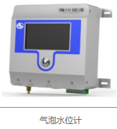 QQ截图20260629110422.png